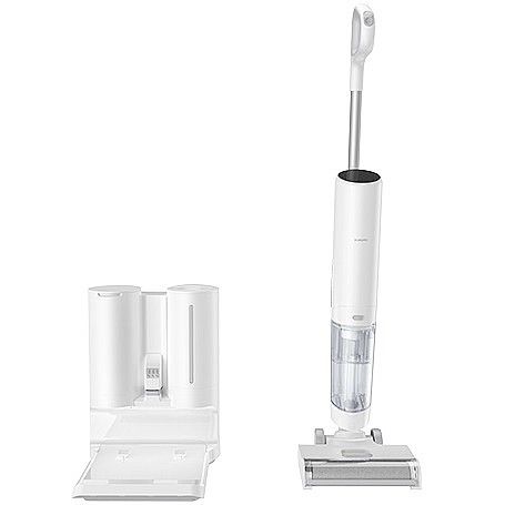 ���� ��� ���� ���� TRUCLEAN ULTRA W10 XIAOMI