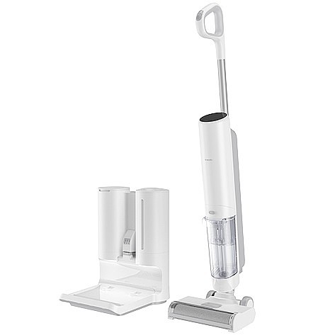 ���� ��� ���� ���� TRUCLEAN ULTRA W10 XIAOMI