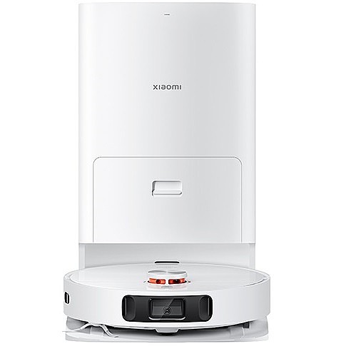 ���� ��� ���� ������ PLUS X10 XIAOMI