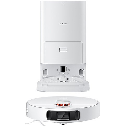 ���� ��� ���� ������ PLUS X10 XIAOMI