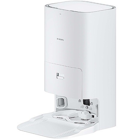 ���� ��� ���� ������ PLUS X10 XIAOMI