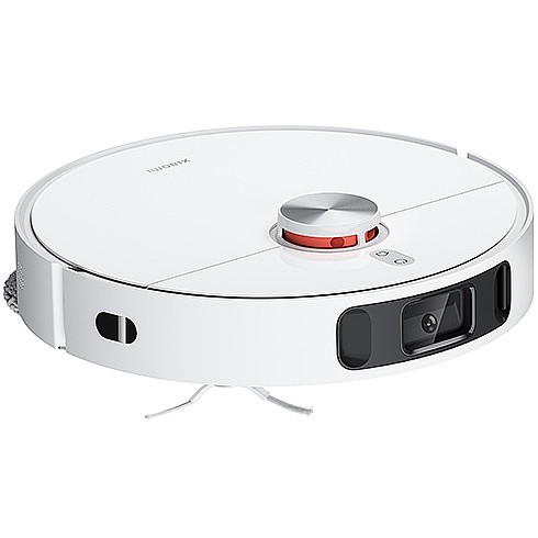 ���� ��� ���� ������ PLUS X10 XIAOMI