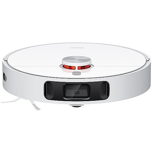 ���� ��� ���� ������ PLUS X10 XIAOMI