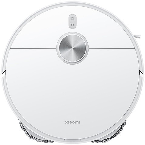 ���� ��� ���� ������ PLUS X10 XIAOMI
