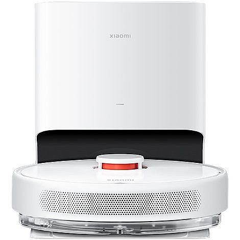 ���� ��� ���� ������ X10 XIAOMI ���� ���� �����