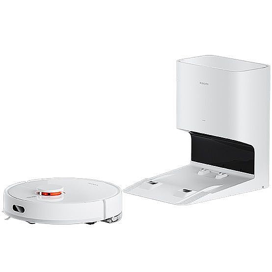 ���� ��� ���� ������ X10 XIAOMI ���� ���� �����