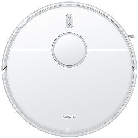 ���� ��� ���� ������ X10 XIAOMI ���� ���� �����