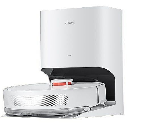 ���� ��� ���� ������ X10 XIAOMI ���� ���� �����