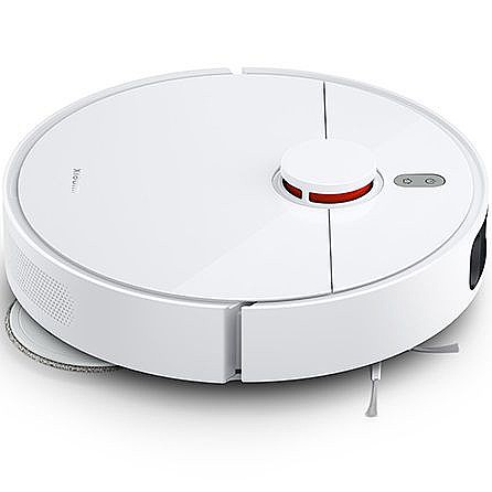 ���� ��� ���� ������ S10 PLUS XIAOMI