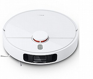 ���� ��� ���� ������ S10 XIAOMI ���� ��� ���� ������ S10 XIAOMI