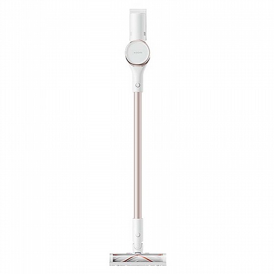 ���� ��� Mi Vacuum Cleaner G9 PLUS XIAOMI 
