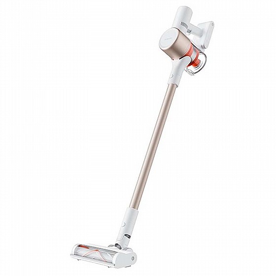 ���� ��� Mi Vacuum Cleaner G9 PLUS XIAOMI 