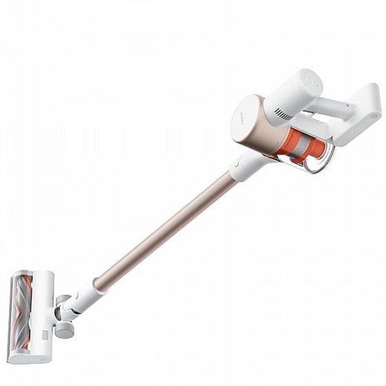 ���� ��� Mi Vacuum Cleaner G9 PLUS XIAOMI 
