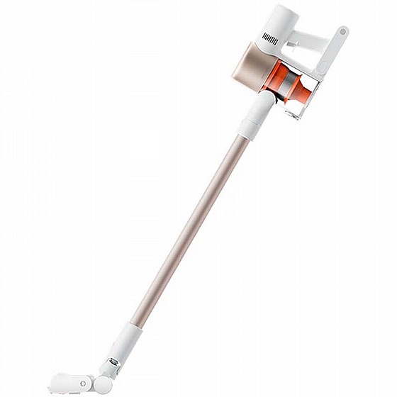���� ��� Mi Vacuum Cleaner G9 PLUS XIAOMI 