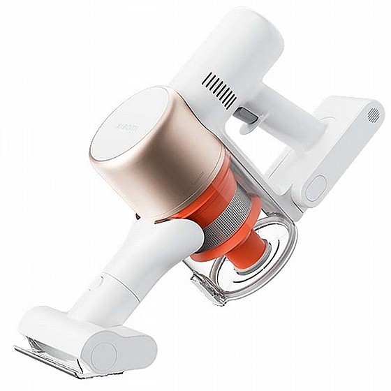 ���� ��� Mi Vacuum Cleaner G9 PLUS XIAOMI 