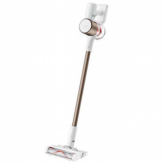 ���� ��� Mi Vacuum Cleaner G10 PLUS XIAOMI 