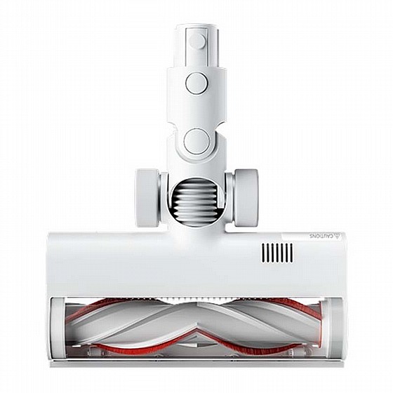 ���� ��� Mi Vacuum Cleaner G10 PLUS XIAOMI 