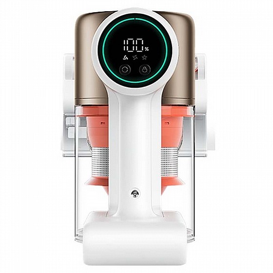 ���� ��� Mi Vacuum Cleaner G10 PLUS XIAOMI 