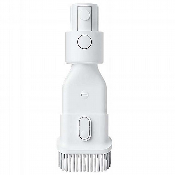 ���� ��� Mi Vacuum Cleaner G10 PLUS XIAOMI 