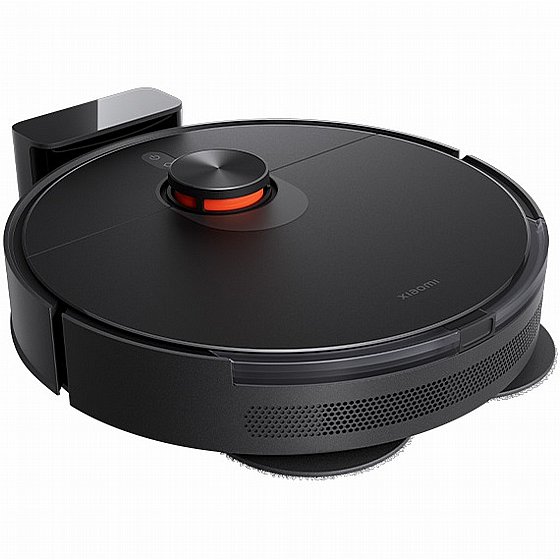 ���� ��� ���� ������ S20 PLUS XIAOMI  - ��� ����