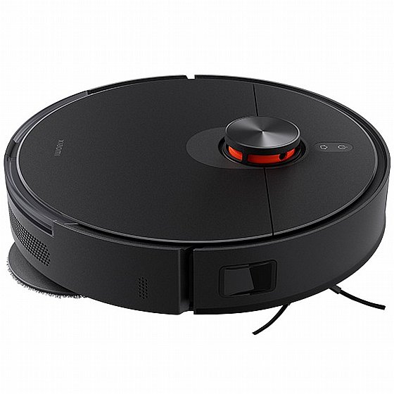 ���� ��� ���� ������ S20 PLUS XIAOMI  - ��� ����