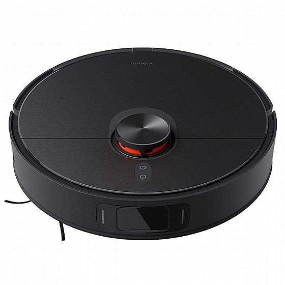 ���� ��� ���� ������ S20 PLUS XIAOMI  - ��� ����