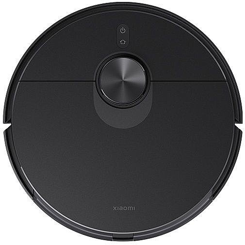 ���� ��� ���� ������ S20 PLUS XIAOMI  - ��� ����