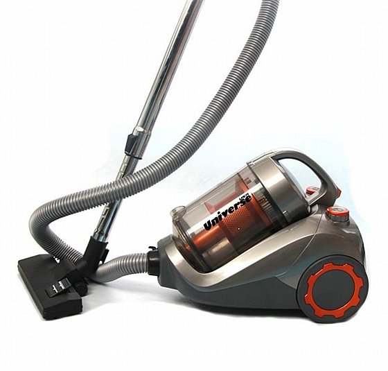 *������* ���� ��� ������ 2000W  NRI703-V38 UNIVERSE