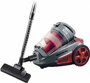 ���� ��� ������ 2000W  NRI703-V38 UNIVERSE