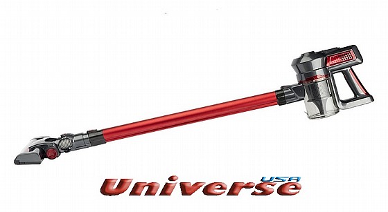 ���� ��� ���� UNIVERSE - UNIVAC ll