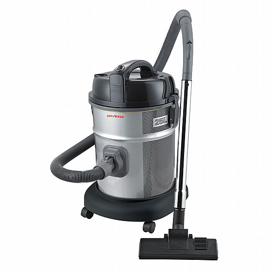 ���� ��� ���� UNIVERSE NRI703V55