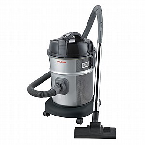 שואב אבק חבית UNIVERSE NRI703V55 שואב אבק חבית UNIVERSE NRI703V55