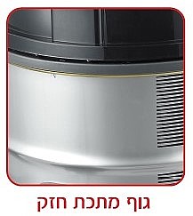 ���� ��� ���� UNIVERSE NRI703V55 ���� ����