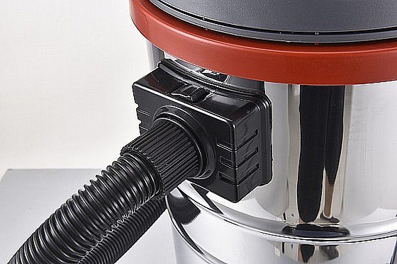 ���� ��� ���� ����  NRI703-V65 UNIVERSE� ����/���