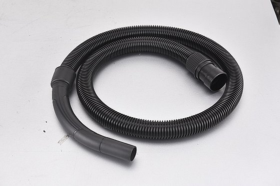 ���� ��� ���� ����  NRI703-V65 UNIVERSE� ����/���