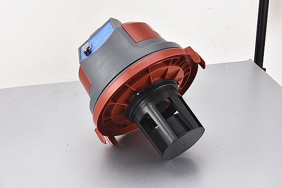 ���� ��� ���� ����  NRI703-V65 UNIVERSE� ����/���