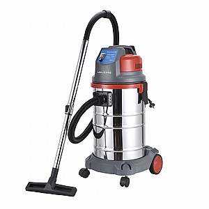שואב אבק חבית טורף NRI703-V65 UNIVERSE רטוב/יבש שואב אבק חבית טורף NRI703-V65 UNIVERSE רטוב/יבש