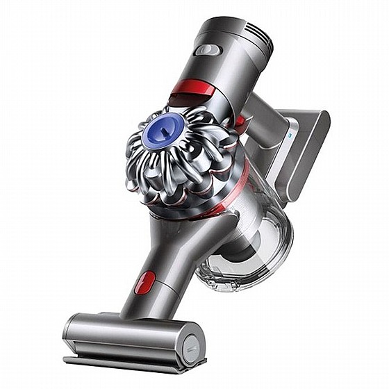 ���� ��� TRIGGER V7 DYSON ����