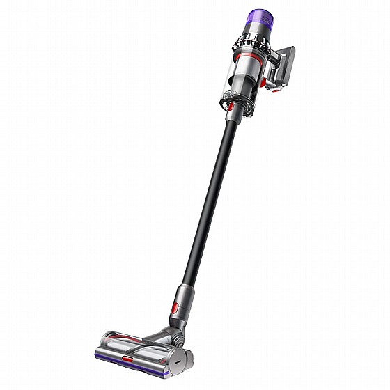 ���� ��� TOTAL CLEAN EXTRA V11 DYSON
