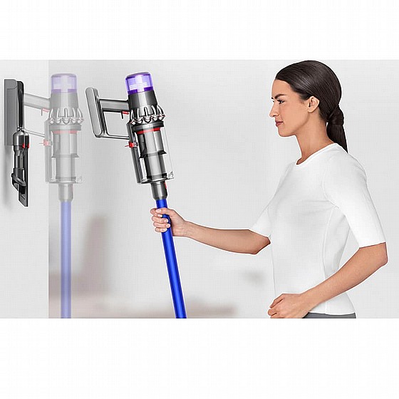 ���� ��� TOTAL CLEAN EXTRA V11 DYSON
