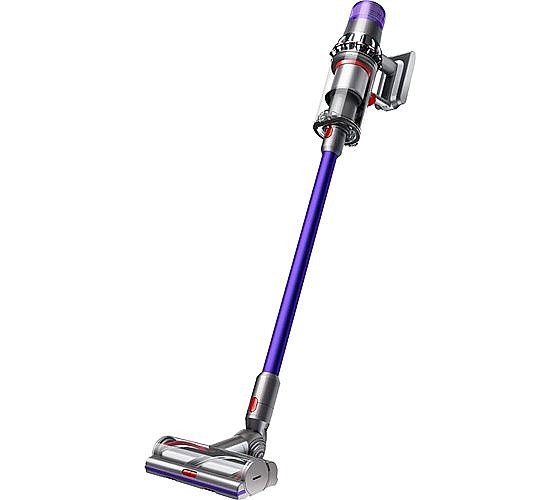 ���� ��� EXTRA NEW ANIMAL V11 DYSON