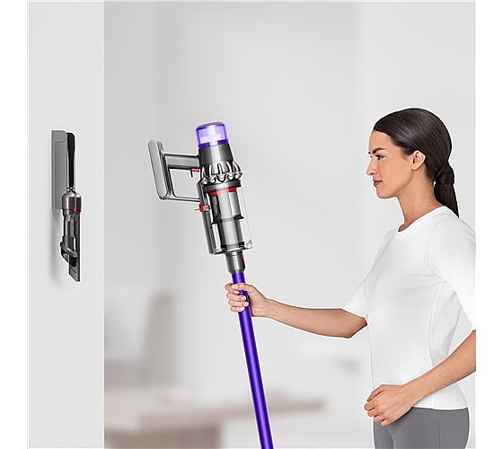 ���� ��� EXTRA NEW ANIMAL V11 DYSON