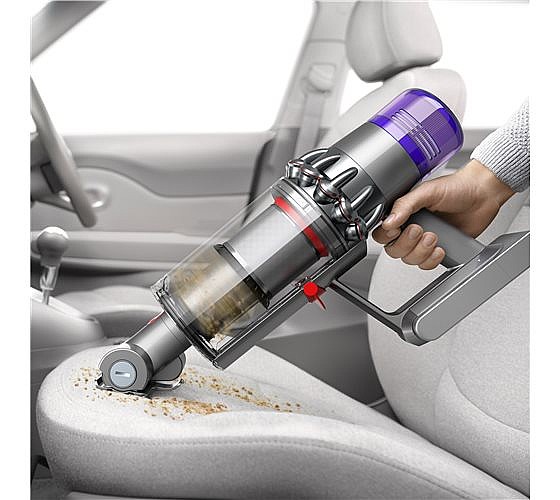 ���� ��� EXTRA NEW ANIMAL V11 DYSON