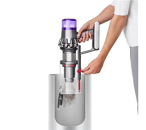 ���� ��� EXTRA NEW ANIMAL V11 DYSON