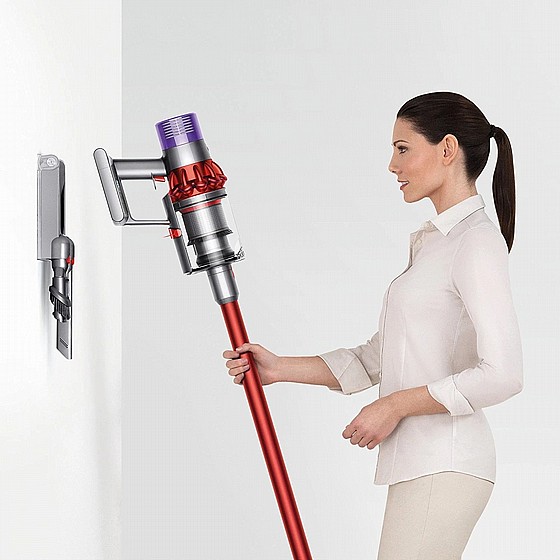 ���� ��� MOTORHEAD V10 DYSON ���� ����