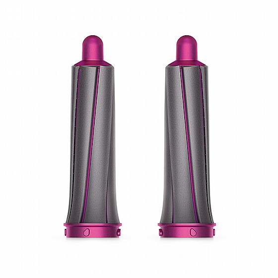 ���� ���� ������ Dyson Airwrap
