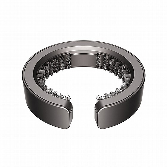 ���� ���� ������ Dyson Airwrap