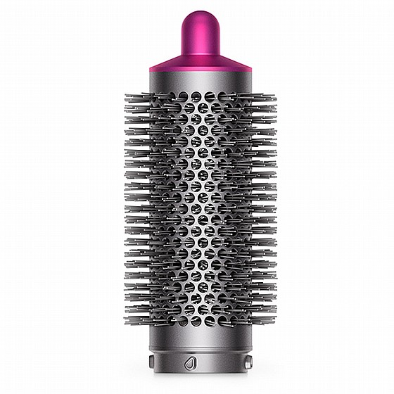 ���� ���� ������ Dyson Airwrap