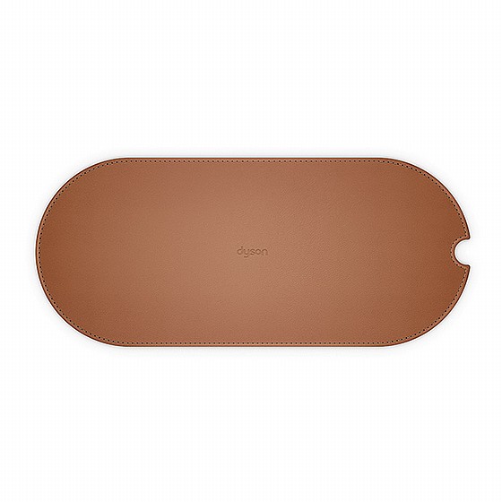 ���� ���� ������ Dyson Airwrap
