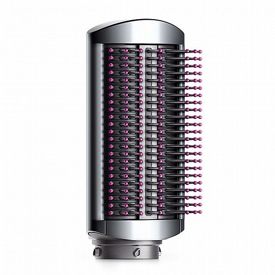 ���� ���� ������ Dyson Airwrap